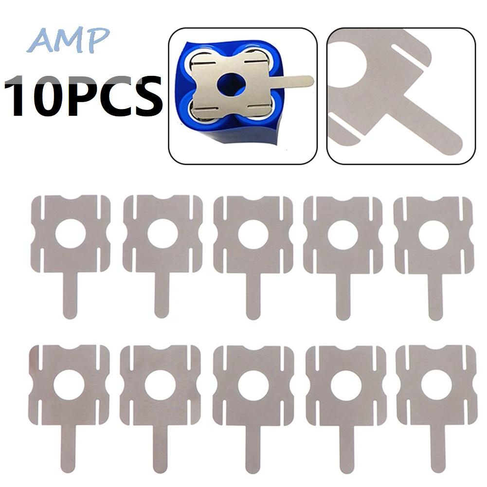 new-8-nickel-sheets-weldable-welding-nickel-replacement-soldering-tools-spot