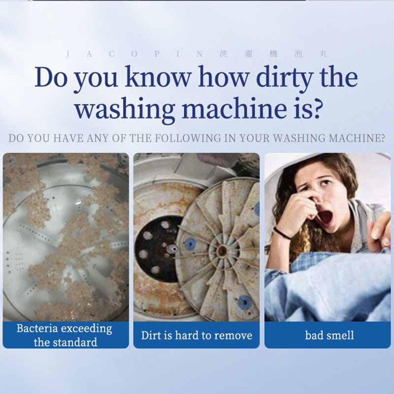 washing-machine-cleaner-descaler-มัลติฟังก์ชั่นแท็บเล็ต-washing-machine-tub-cleaner-bri