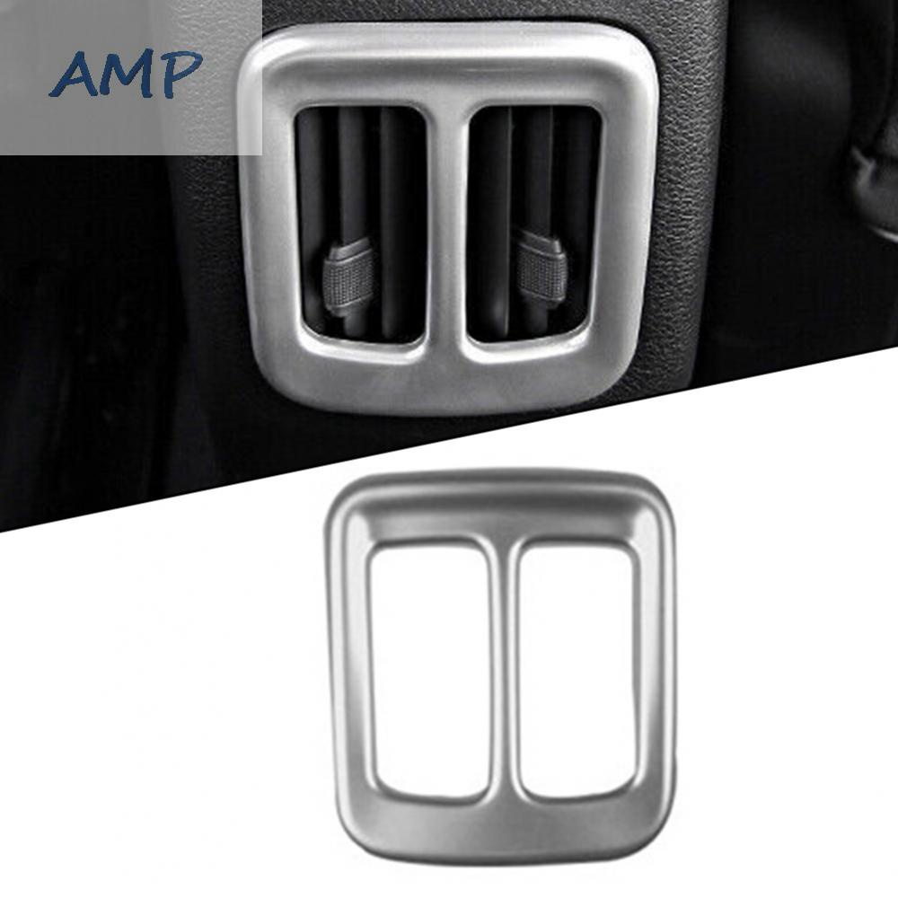 new-8-air-outlet-decor-abs-plastic-car-air-outlet-cover-trim-car-air-outlet-decoration