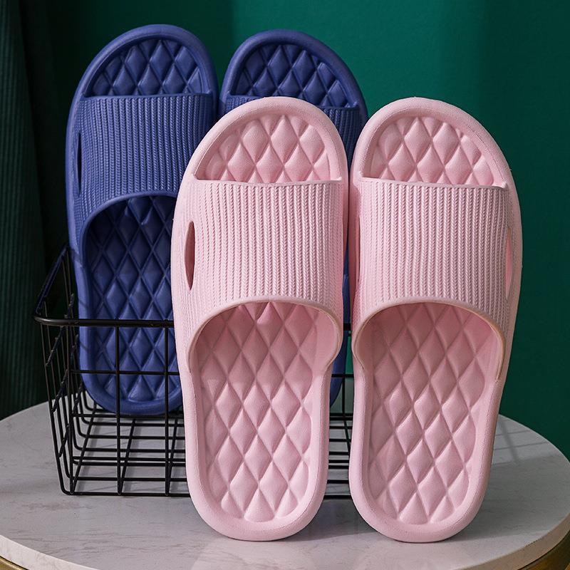 lili-รองเท้าแตะผู้หญิง-น่ารักหนาพื้นลื่น-อาบน้ำในห้องน้ำรองเท้าแตะ-แตะนุ่ม-สำหรับใช้ในบ้าน-35z081403