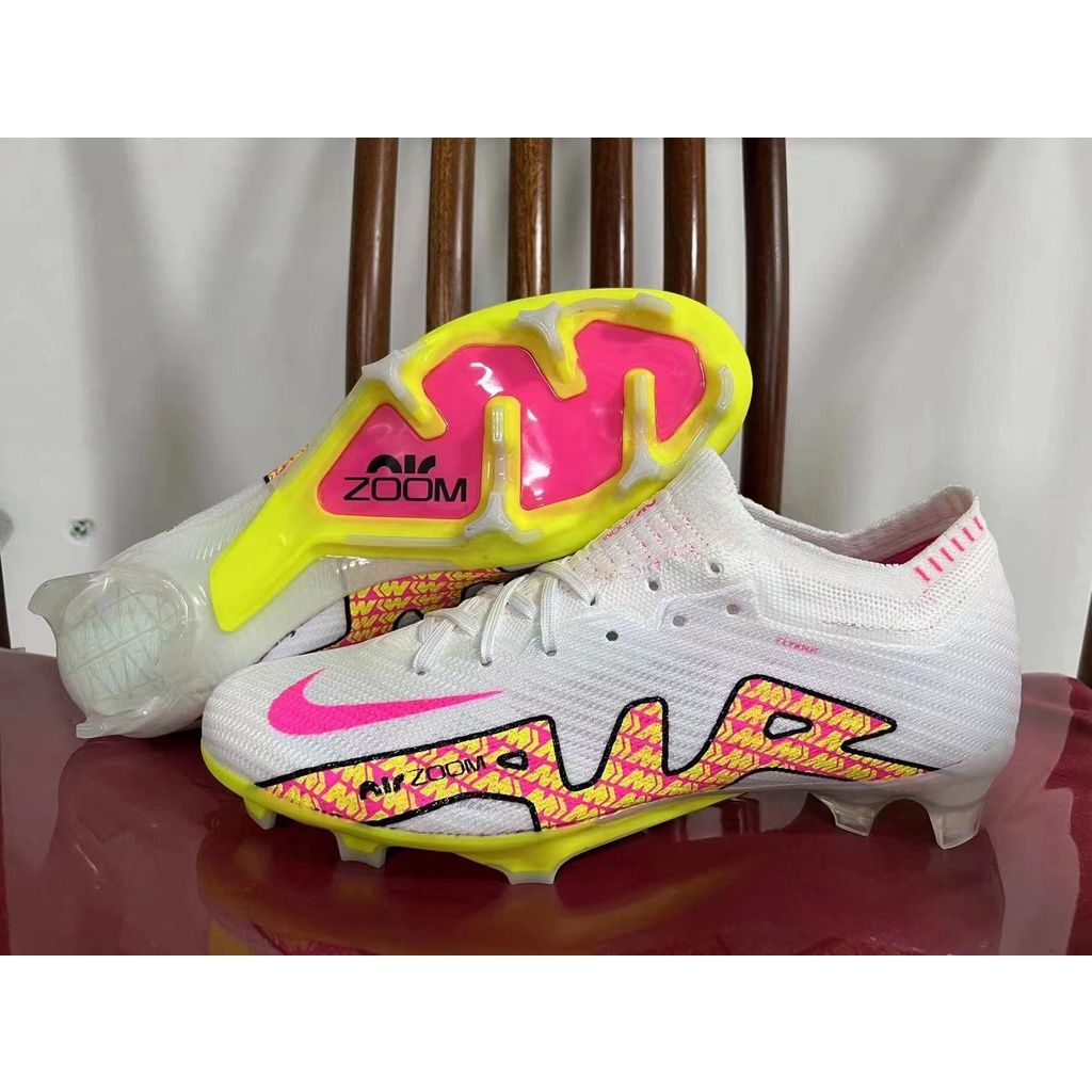 nike-mercurial-vapor-14-elite-fg-รองเท้าฟุตบอล