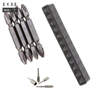 ⭐24H SHIPING ⭐Screwdriver bit holder Hole Home Organizer Plastic Tool 10/12 Holes Black