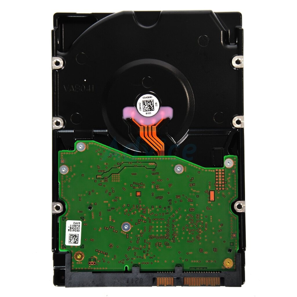 4-tb-hdd-wd-black-7200rpm-256mb-sata-3-wd4005fzbx