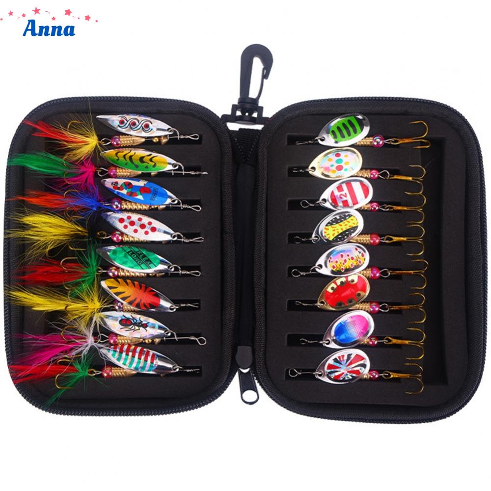 anna-bait-16pcs-colorful-crankbait-fishing-fishing-lure-fishing-spoons-hooks