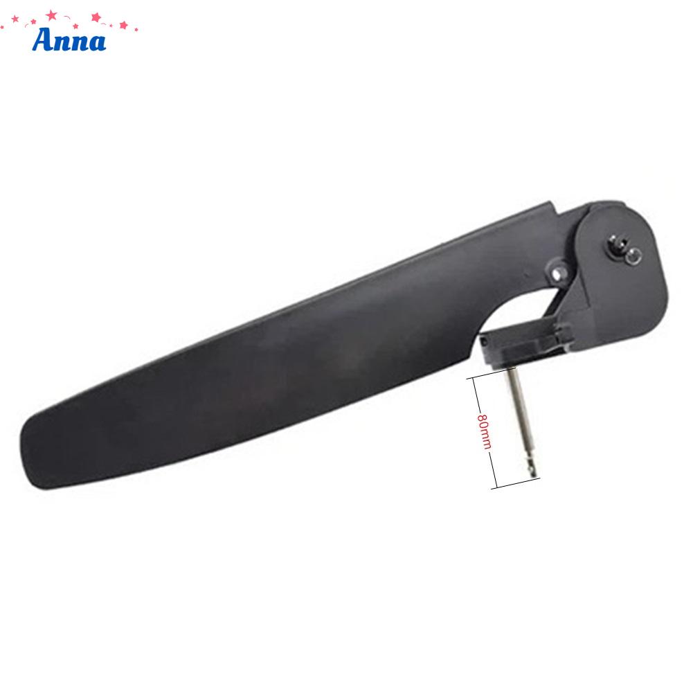 anna-kayak-tail-diretion-control-rudder-canoe-fishing-boat-steering-system-accessorie