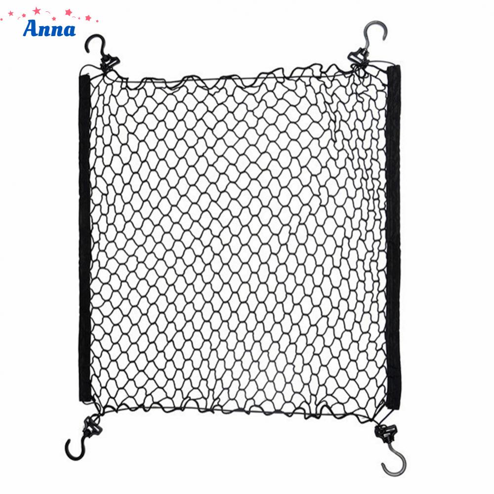 anna-elastic-nylon-net-for-folding-wagon-garden-cart-folding-trolley-cart-beach-cart