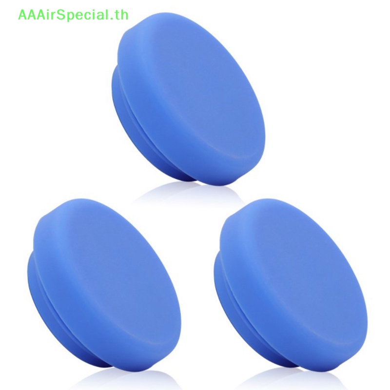 aaairspecial-ฝาปิดขวดน้ํา-ใช้ซ้ําได้-สีฟ้า-5-แกลลอน-1-ชิ้น