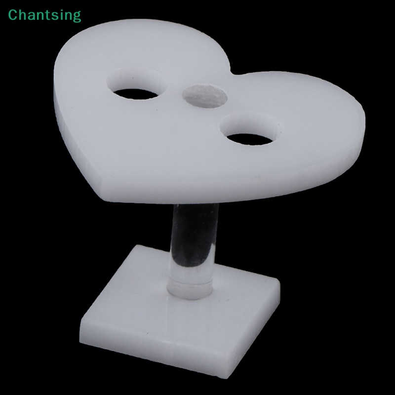 lt-chantsing-gt-ชั้นวางไอศกรีมจิ๋ว-รูปหัวใจ-1-12-diy-อุปกรณ์เสริม-สําหรับตกแต่งบ้านตุ๊กตา-ลดราคา-1-ชิ้น