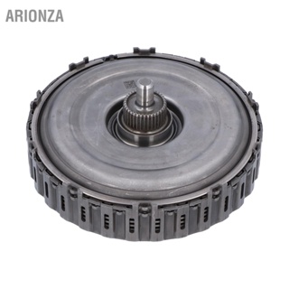 ARIONZA 6 Speed Automatic Trans Clutch Repair 02E DSG Replacement Fit for Seat Alhambra/Altea/Leon/Toledo