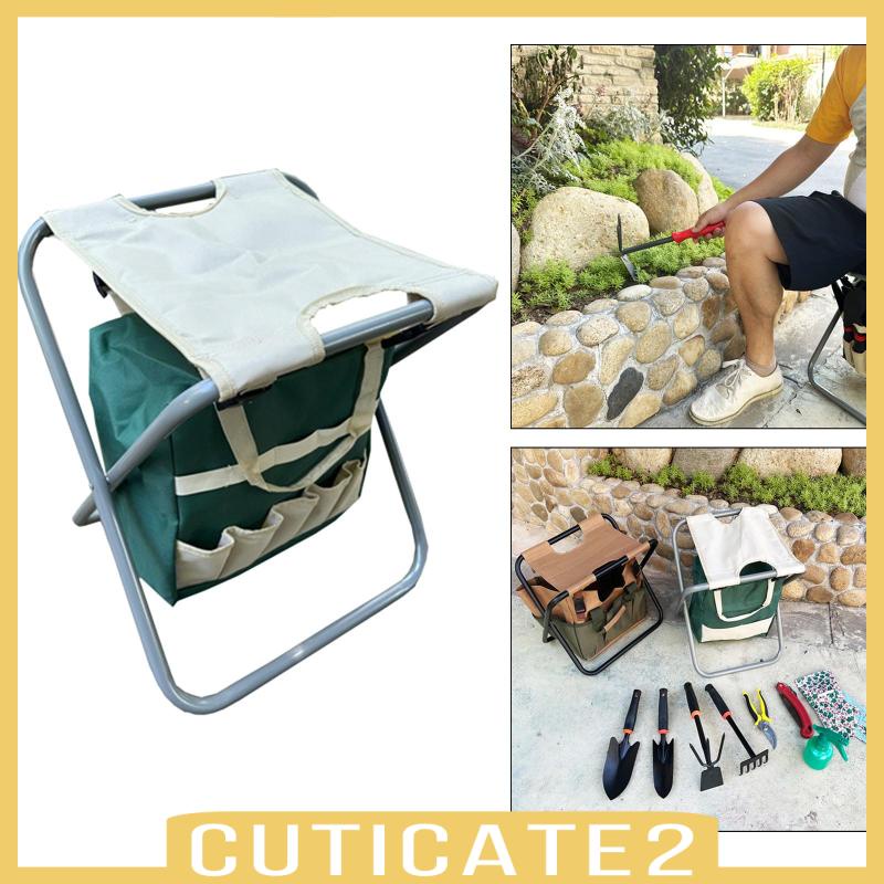 cuticate2-เก้าอี้ชายหาด-แบบพับได้-พร้อมเครื่องมือ-สําหรับตั้งแคมป์-เดินป่า-สวน-ของขวัญ