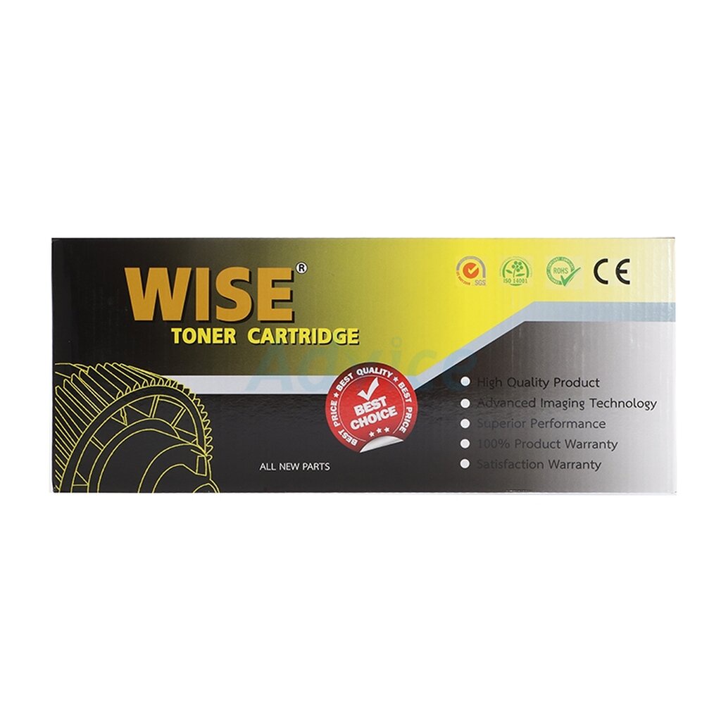 toner-re-hp-12a-q2612a-wise