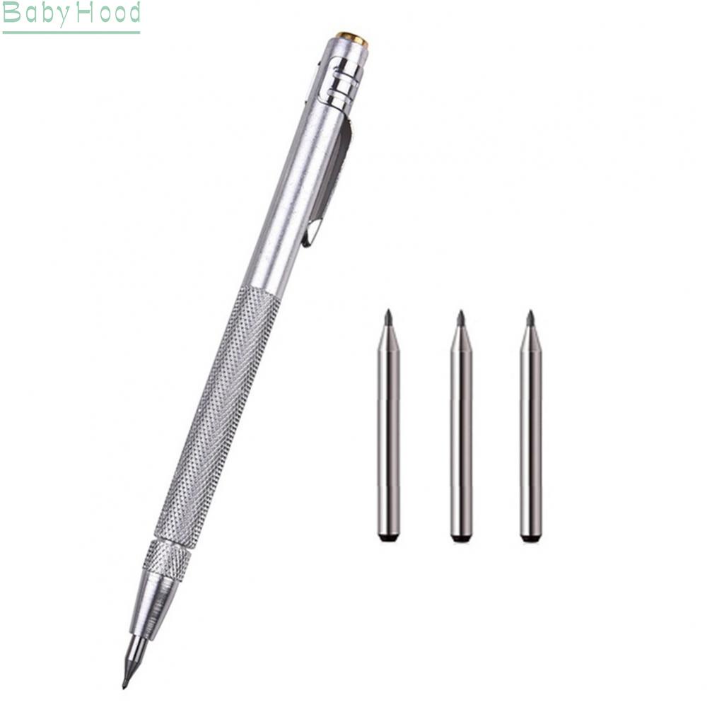 big-discounts-4pcs-tungsten-carbide-tip-scriber-engraving-pen-marking-tip-for-glass-ceramic-bbhood