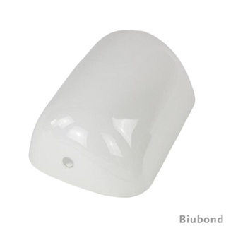 [Biubond] ฝาครอบไฟ G9 แบบเปลี่ยน สําหรับโต๊ะเครื่องแป้ง