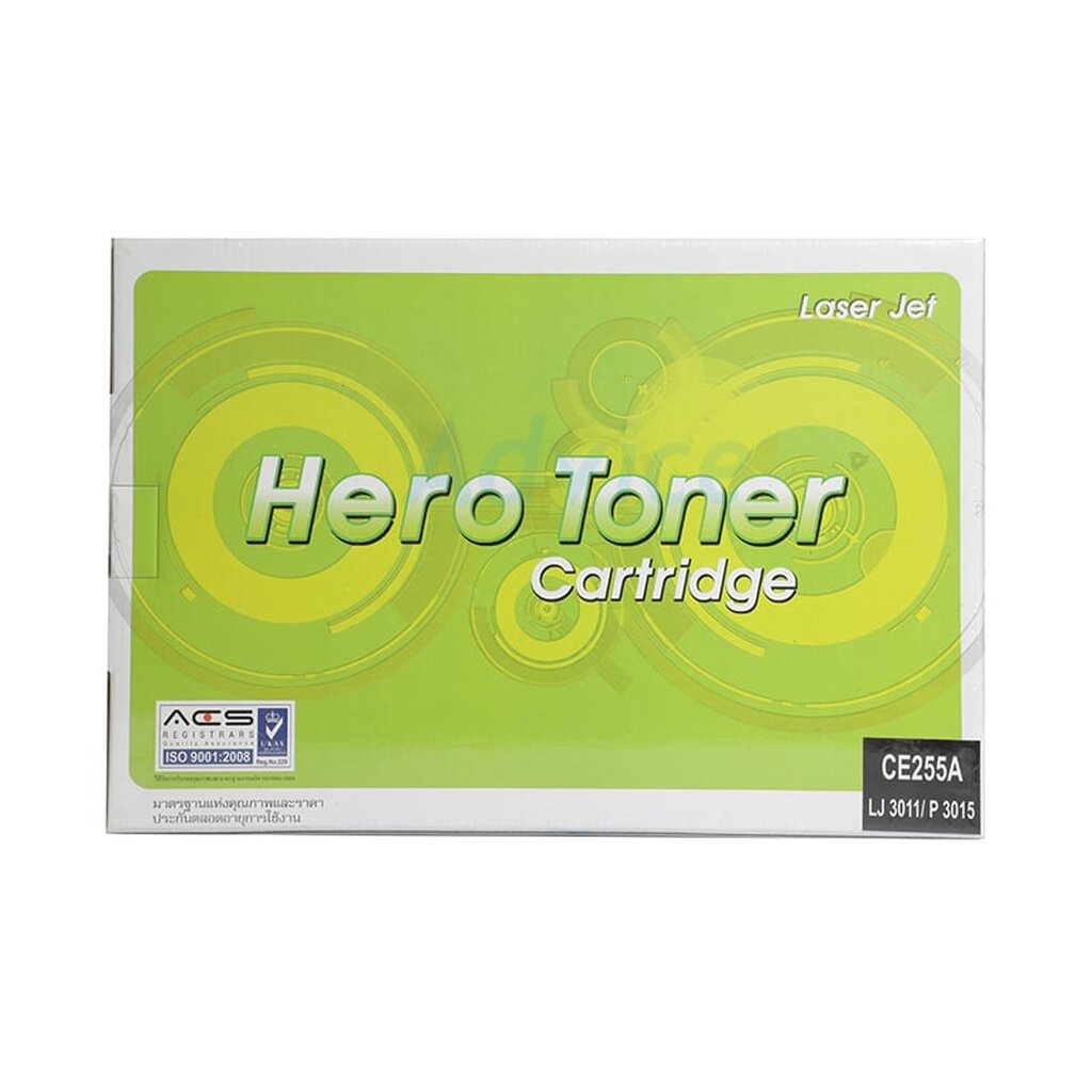 toner-re-hp-55a-ce255a-hero