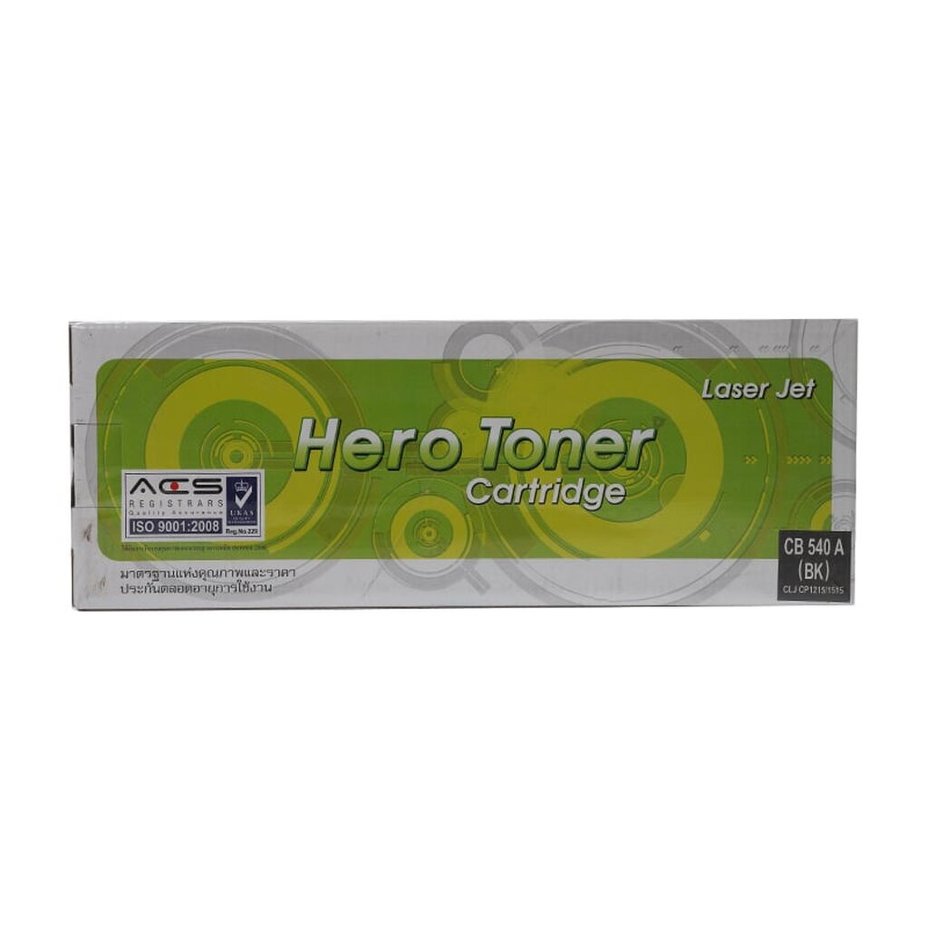 toner-re-hp-125a-cb540a-bk-hero