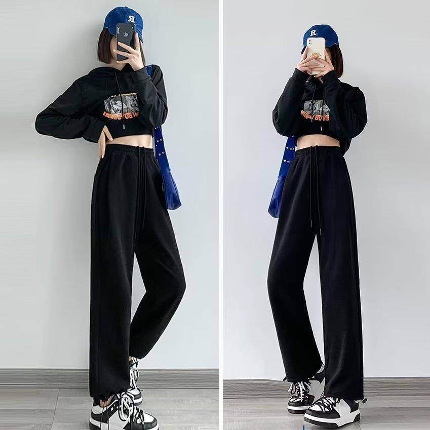 soervimy-กางเกงขายาว-กางเกงเอวสูง-สไตล์เกาหลี-แฟชั่น-2023-new081508-พิเศษ-stylish-รุ่นใหม่-ทันสมัย-a90m08j-36z230909