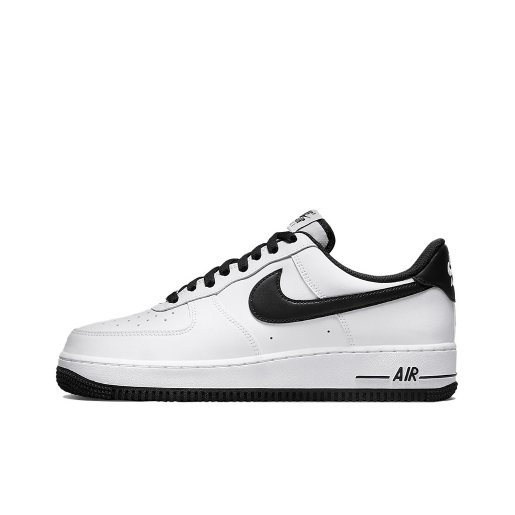 สินค้าลิขสิทธิ์แท้-nike-รองเท้า-nike-air-force-1-low-dh7561-102-dr9867-102-dm0118-100