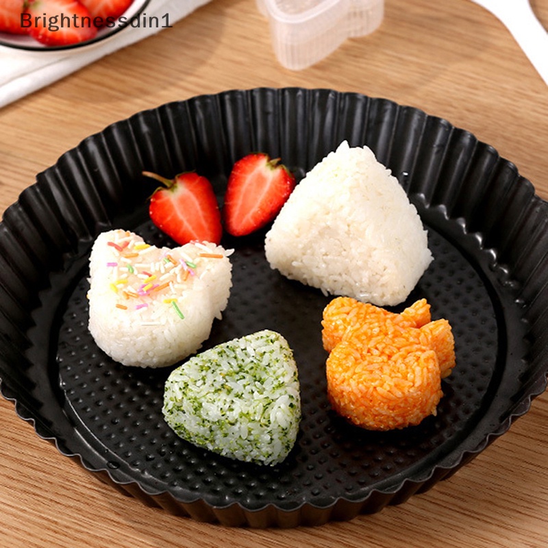 brightnessdin1-แม่พิมพ์ทําซูชิ-ข้าวปั้น-แซนวิช-nori-onigiri