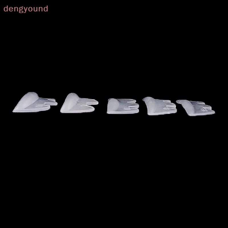 dengyound-แผ่นซิลิโคนดัดขนตา-3d-อุปกรณ์เสริม-สําหรับร้านเสริมสวย-5-คู่