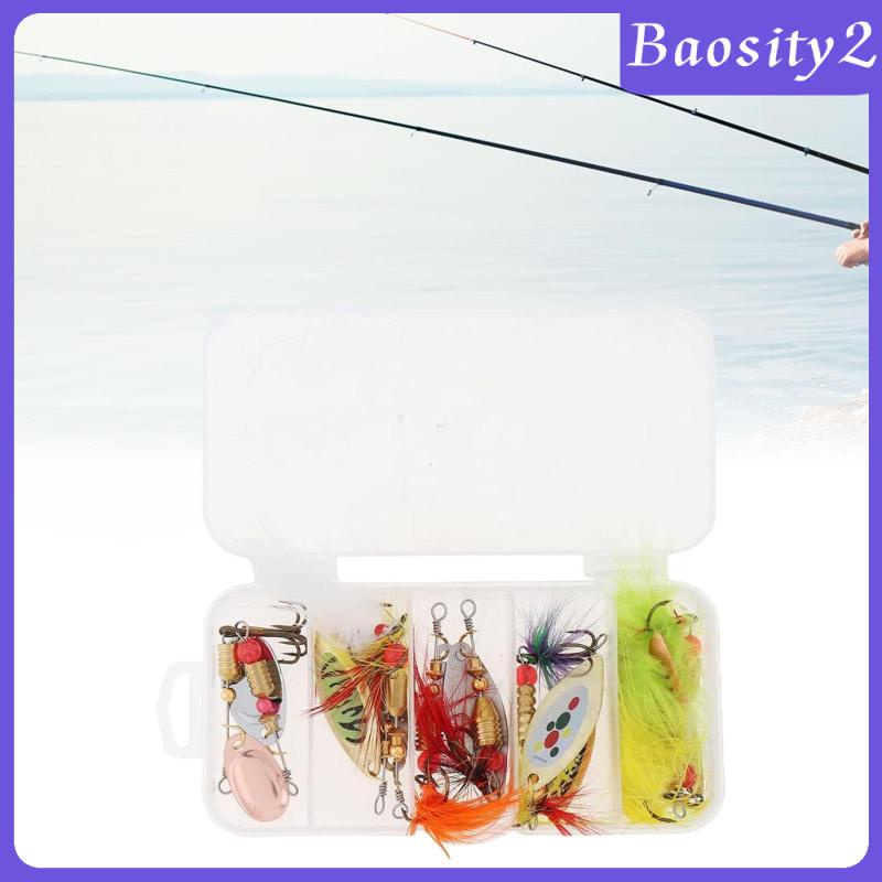 baosity2-เหยื่อตกปลาโลหะแข็ง-10-ชิ้น