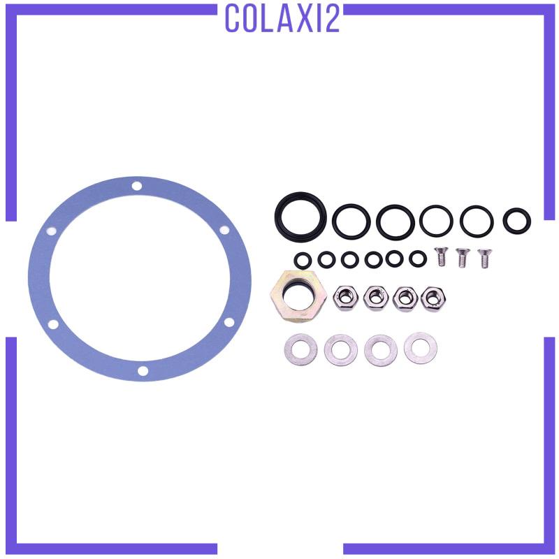 colaxi2-ชุดซีลไฮดรอลิคโลหะ-ทนทาน-สําหรับ-hh4513-hh5272