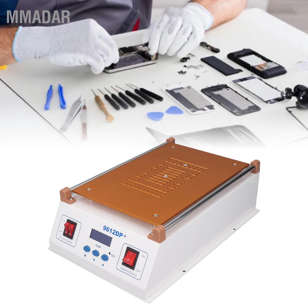 mmadar-เครื่องแยกจอควบคุมอุณหภูมิแม่นยำ-universal-lcd-screen-repair-separating-machine-eu-plug-220v