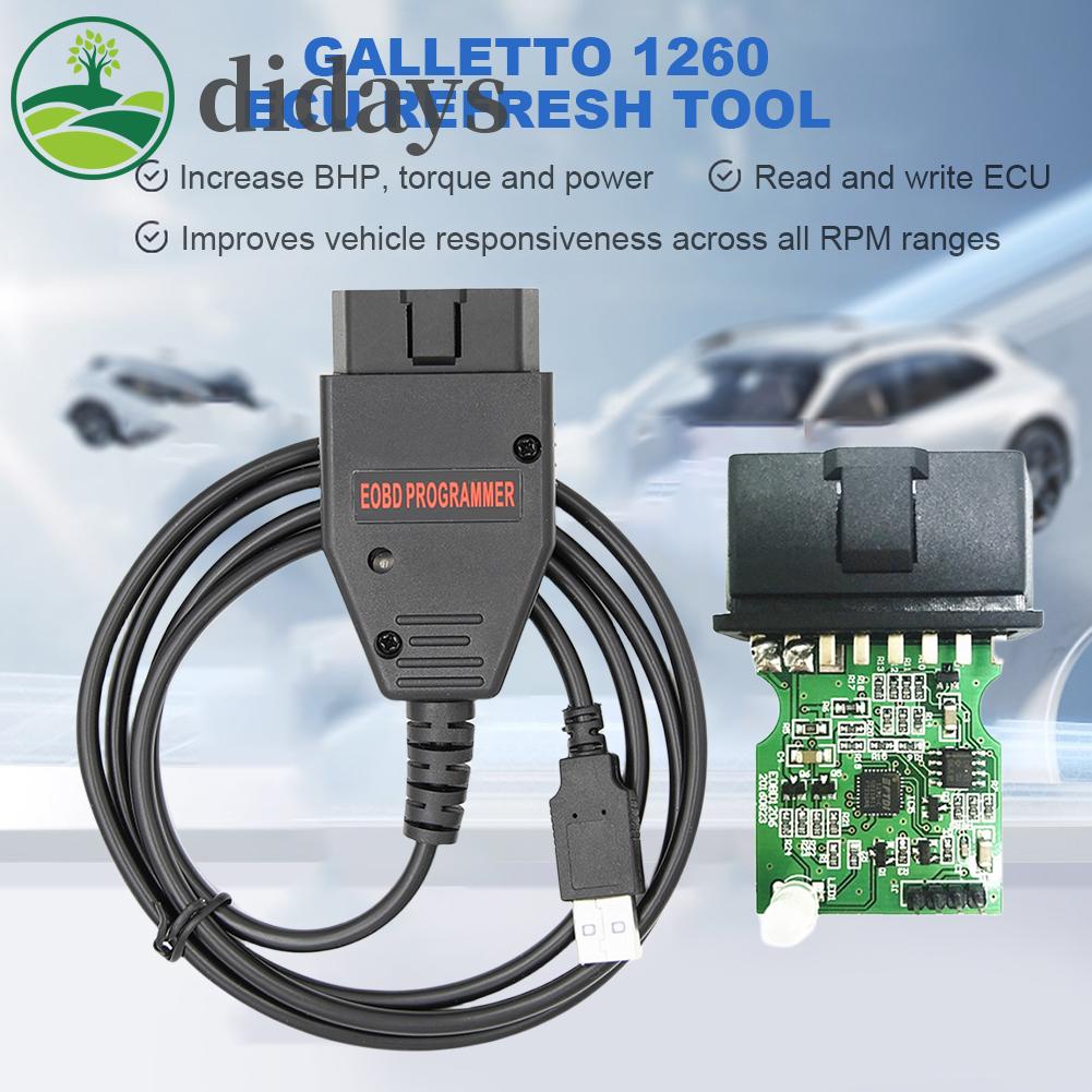 galletto-1260-ecu-โปรแกรมเมอร์-ftdi-ecu-obd-กระพริบหลายภาษา-ecu-flasher-didays-th