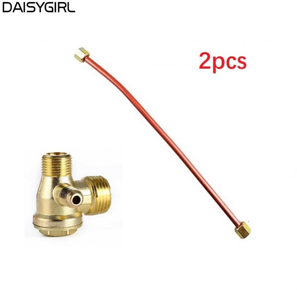 daisyg-air-compressor-parts-2-piece-set-air-compressor-check-valve-connectors