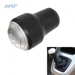 ⚡NEW 8⚡Genuine For Hyundai Tucson Gear Shift Knob Lever Improve Your Driving Experience