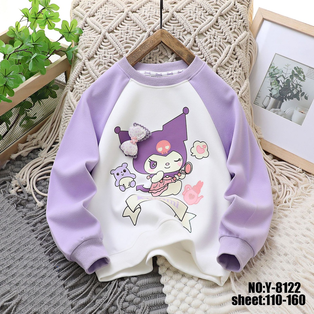in-autumn-the-fashionable-sweater-for-children-in-the-new-chinese-university-the-childrens-foreign-style-sports-sweater-the-loose-cotton-childrens-suit