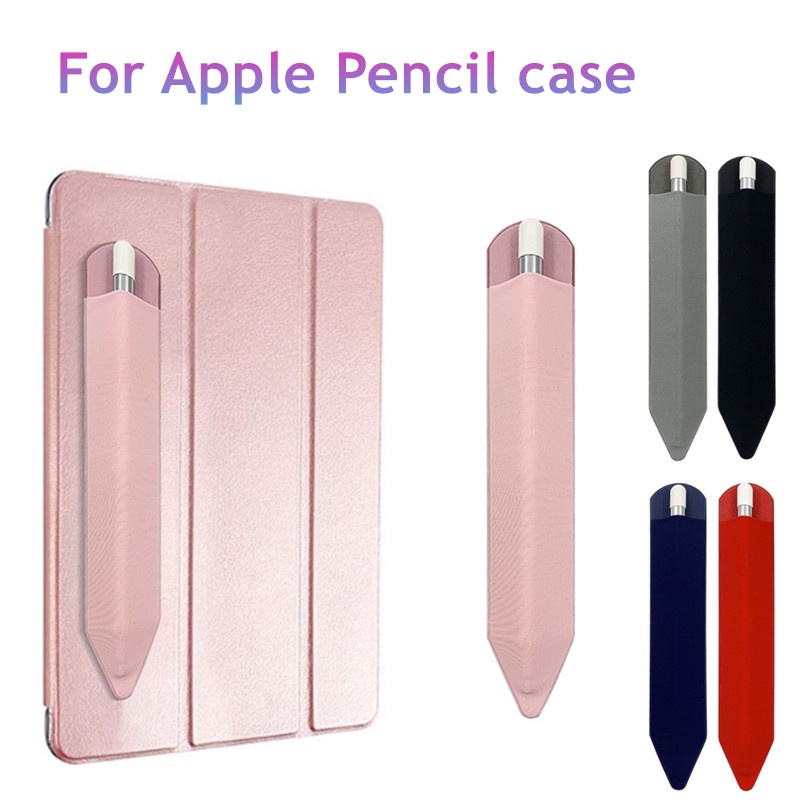 กระเป๋าดินสอ-ปากกาสไตลัส-แบบสัมผัส-มีกาวในตัว-สําหรับ-appel