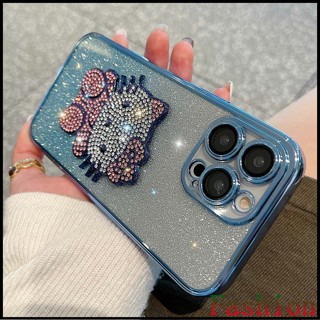 Sparkling kitten, silicone iPhone case, iPhone 11 case, black, Scylla, blue, iPhone 11 case Apple13 Shockproof iPhone 14 Case, iPhone 11 XR 8plus Mini Case, iPhone 14 Promax 13 Case, iPhone 13 Promax Case, iPhone 13 Promax Case IPhone14