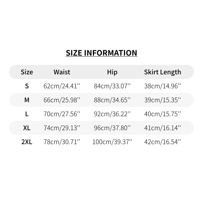 ภาพหน้าปกสินค้าDaDuHey Women's Summer 2023 New High Waist Denim Skirt Students Slimming Versatile Korean Style Fashion A-line Skirt จากร้าน dadusweet.th บน Shopee