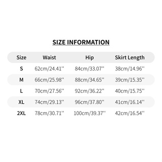 ภาพขนาดย่อของภาพหน้าปกสินค้าDaDuHey Women's Summer 2023 New High Waist Denim Skirt Students Slimming Versatile Korean Style Fashion A-line Skirt จากร้าน dadusweet.th บน Shopee