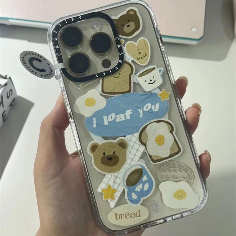 cartoon-phone-case-for-iphone-11-apple-13promax-phone-case-for-iphone12-14-drop-resistant-xs-tide