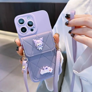 เคสโทรศัพท์มือถือ แบบนิ่ม พร้อมกระเป๋าสตางค์ สําหรับ case OPPO A18 A38 A58 A98 A78 A77S A17 A17K A96 A5 A9 A31 A53 A33 2020 A3S A12E A5S A7 A12 A15 A15S A16 A16K A52 A92 A57 A54 A55 A76 A74 A83 A93 A94 A95 Reno 10 4 5 4F 5F F9 F11 Pro Stellalou