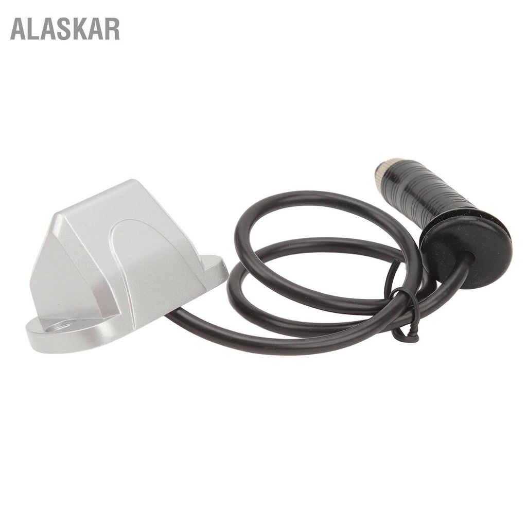 alaskar-กล้องมองข้าง-4-pin-aviation-head-150-มุมมองกล้องมองภาพกลางคืนสำหรับรถ-rv-van-truck-bus