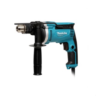 good.tools-MAKITA สว่านกระแทก 16 มม. 710W รุ่น M8100B ถูกจริงไม่จกตา