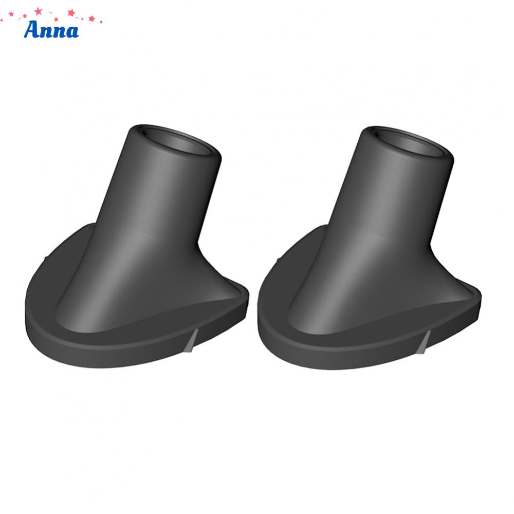 anna-a-golf-bag-feet-bag-feet-replacement-for-most-golf-bag-stand-golf-bag-stand