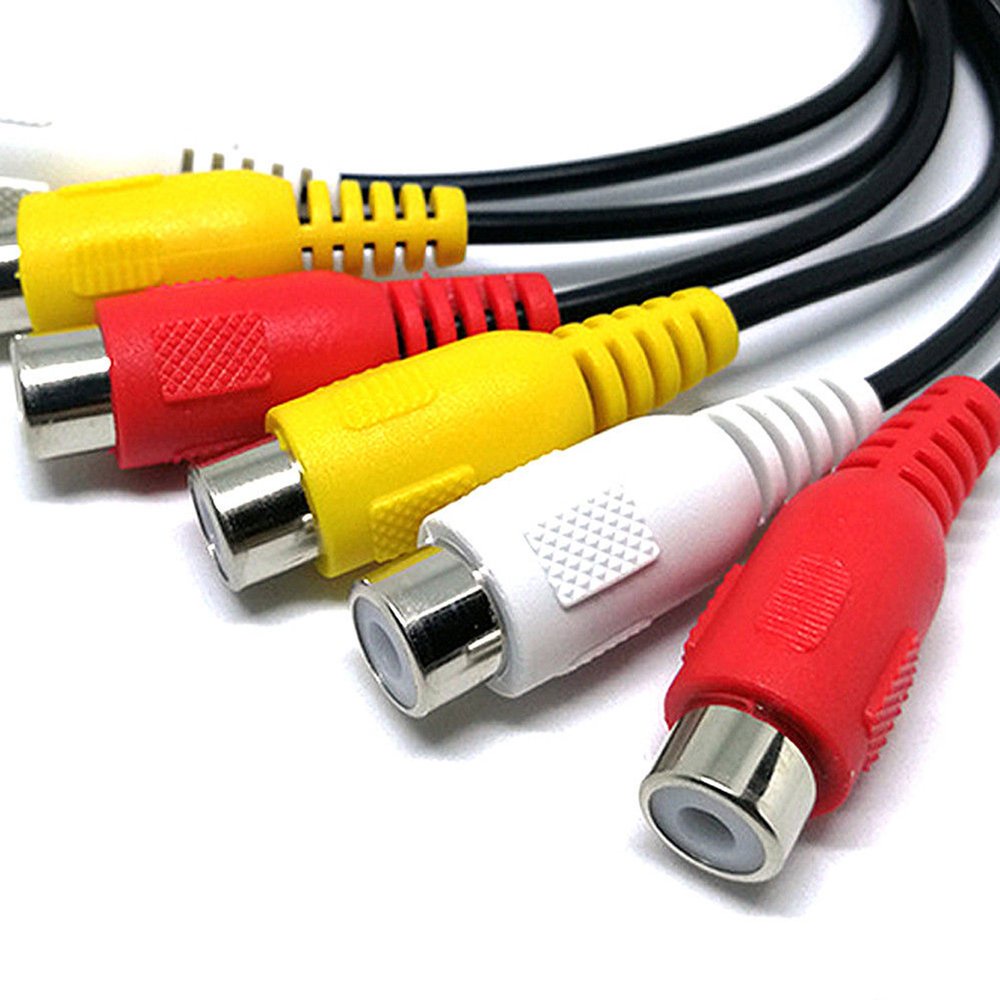 3rca-ชายแจ็ค-6rca-หญิงปลั๊ก-nc-xqin-3rca-ชายถึง-6rca-หญิงปลั๊ก-splitter-o-tv-dvd-video-adapter-สาย-av