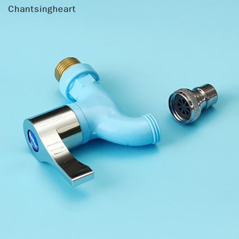 lt-chantsingheart-gt-ก๊อกน้ําเครื่องซักผ้า-แบบติดผนัง-1-2-นิ้ว-4-สี-ลดราคา