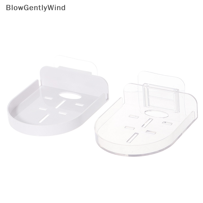 blowgentlywind-ขาตั้งกล้องวงจรปิด-cctv-มีกาวในตัว-ไม่ต้องเจาะผนัง