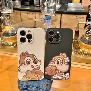 เคสโทรศัพท์มือถือนิ่ม ลาย Chichititi MF149T สําหรับ iphone 14 pro Max 13 pro Max 12 pro Max 11 pro Max Apple 11PRO 12PRO 13PRO 14PRO XS Max XR X 6 6S 8 8 7 PLUS SE2 SE3 13 12 mini