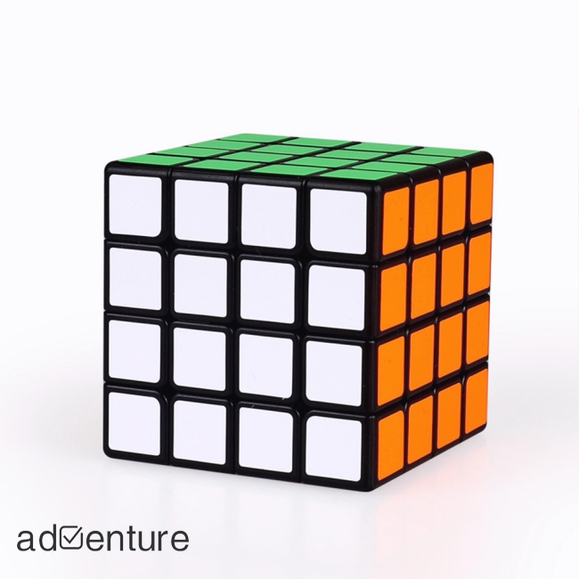 adven-qiyi-w2-magic-cube-4x4-ลูกบาศก์ปริศนา-ความเร็วราบรื่น-ของเล่นเสริมการเรียนรู้เด็ก