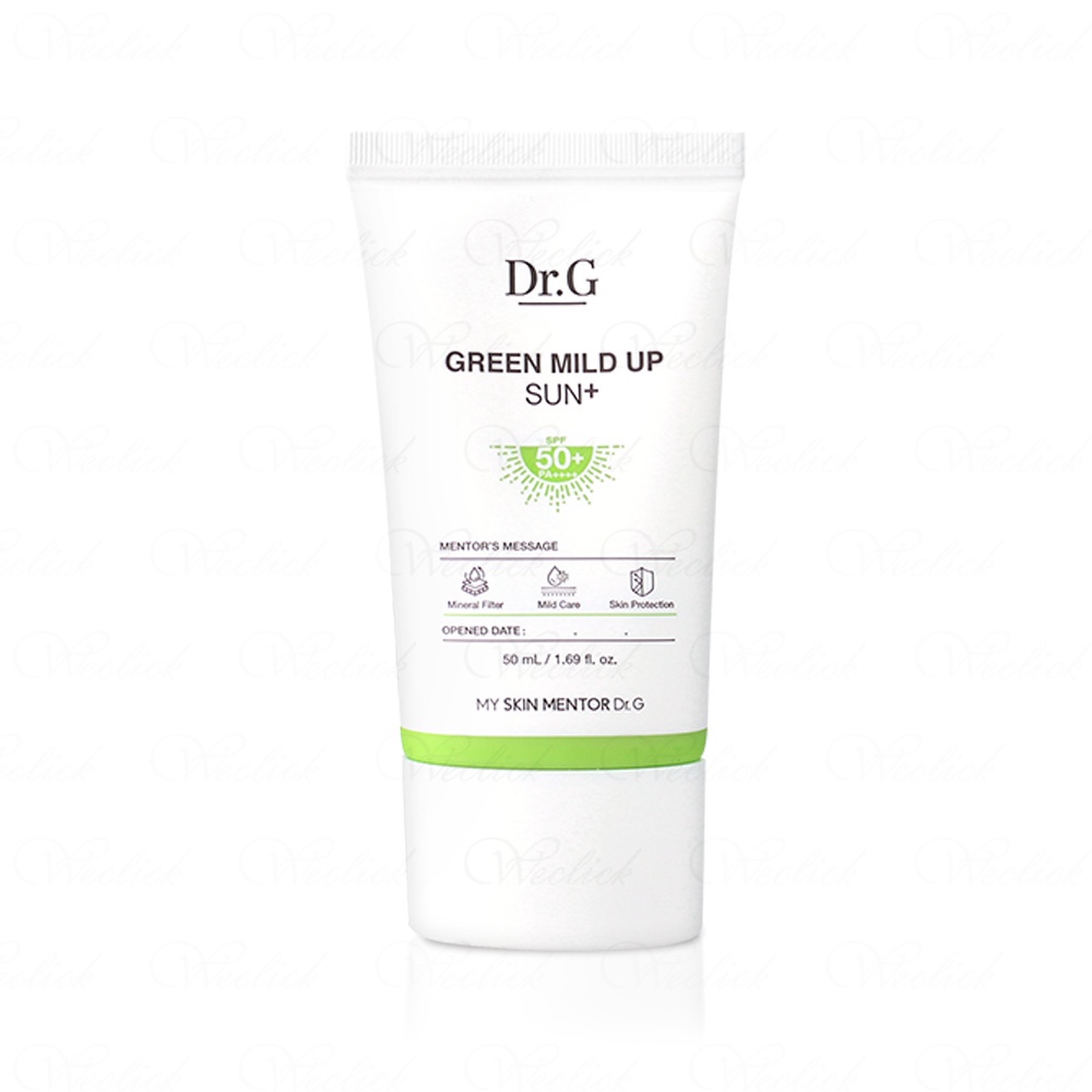 dr-g-green-mild-up-sun-plus-spf50-pa-35-มล-x-2p