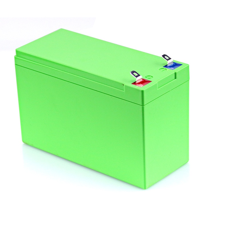 18650-abs-แบตเตอรี่เเปลือกพลาสติก-ups-ฺbattery-box-เปลือกแบตเตอรี่-12v-7a