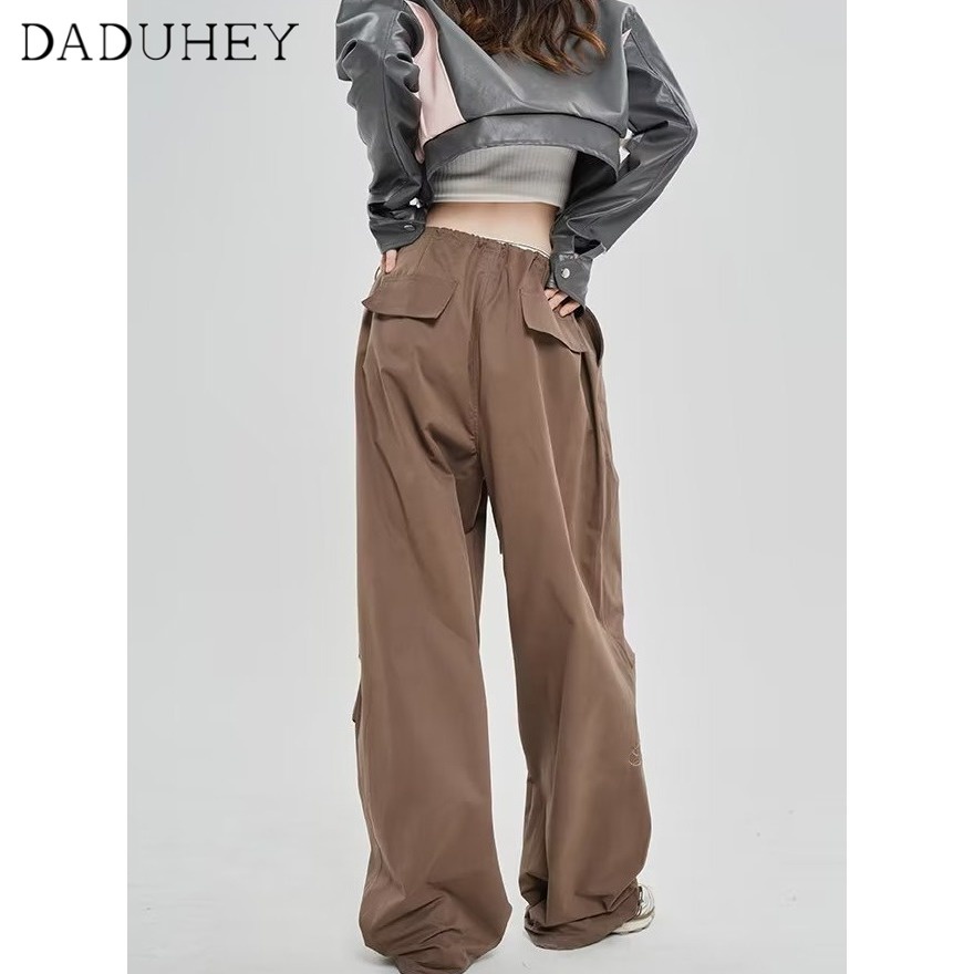 daduhey-american-style-retro-high-street-overalls-womens-straight-wide-leg-casual-pants-2023-new-fashion-mop-trousers