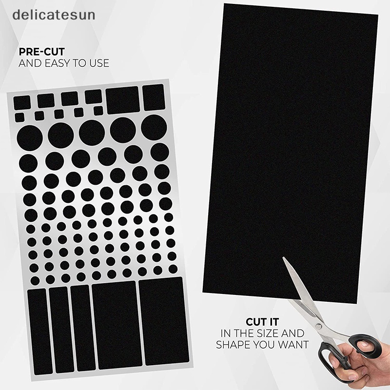 delicatesun-ไฟ-led-ทึบแสง-สําหรับรถยนต์