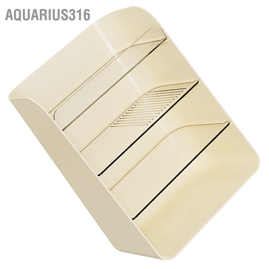 aquarius316-ชั้นวางเครื่องสำอางหลายชั้น