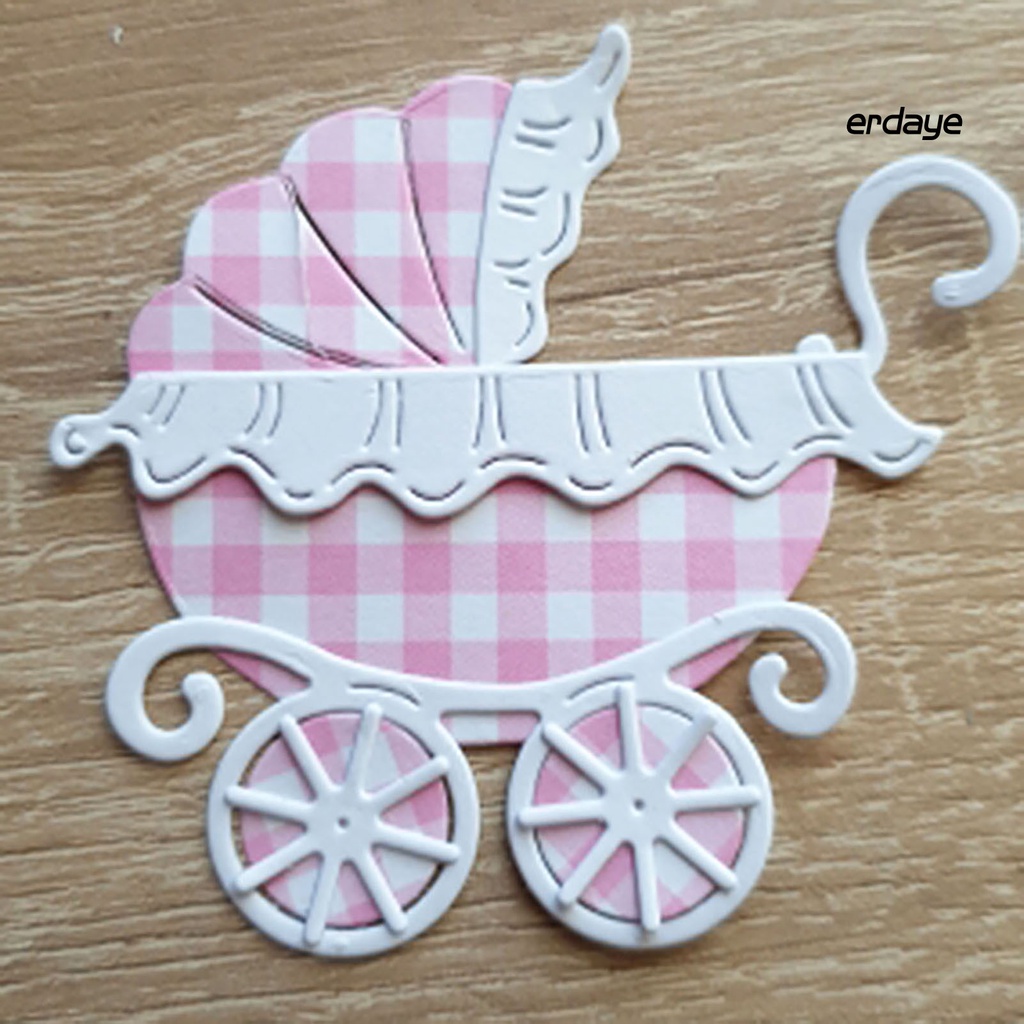 w-erd-baby-kids-carriage-แผ่นแม่แบบ-เหล็กคาร์บอน-ตัดลาย-diy-สําหรับตกแต่งการ์ด-แฮนด์เมด-หัตถกรรม